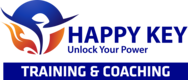logo-happy-key